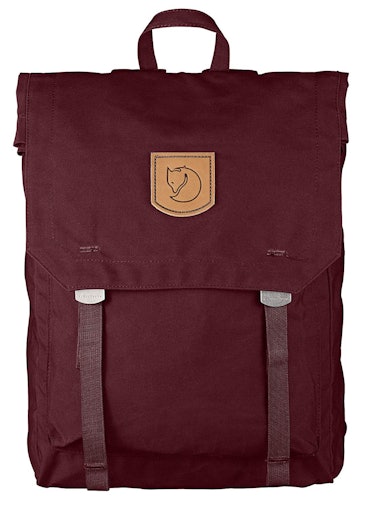 Fjallraven - Foldsack No. 1 Backpack