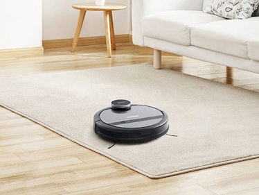 iRobot Roomba 805 Robotic Vacuum (Certified Refurbished)
