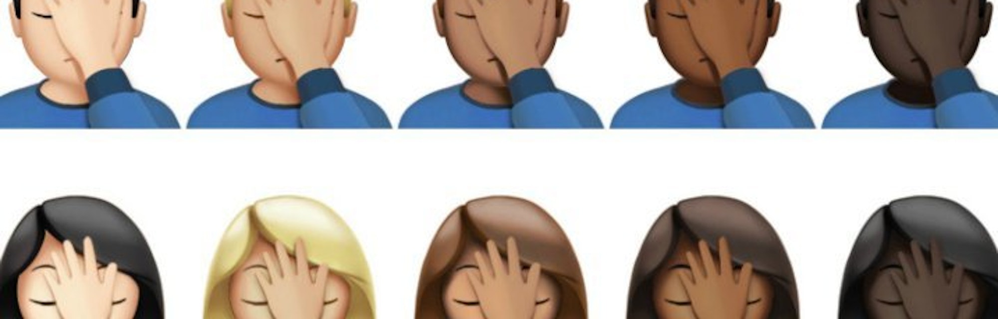 Prakash Raj S Distressed Post After Seeing Bjp S Victory Check