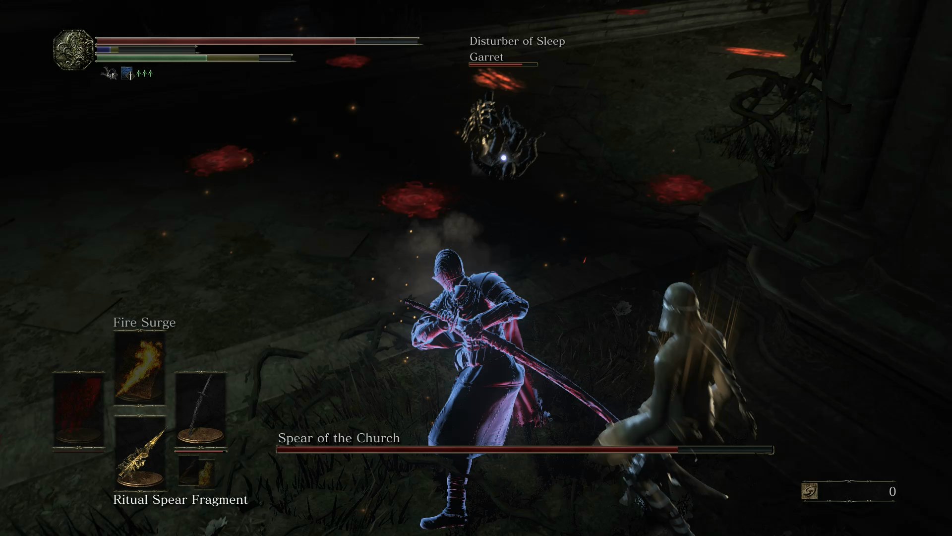 How To Join The New Covenant In Dark Souls 3 The Ringed City how-to-join-the-new-covenant-in-dark-souls-3-the-ringed-city