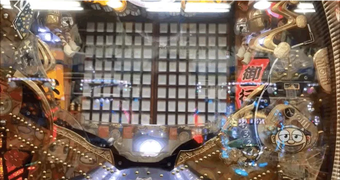 Built on 'Looney Tunes' Pinball, Sun Corp Is Making Bank Hacking Apple ...