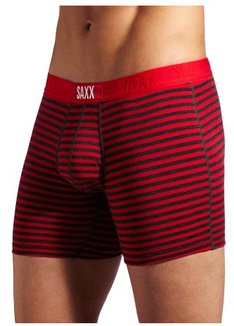 The Most Comfortable Men S Underwear