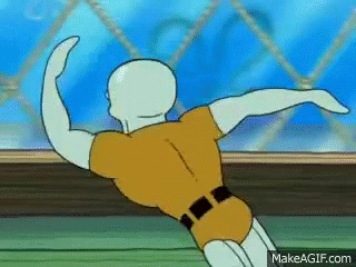 sexy-squidward-is-probably-a-fan-of-hent