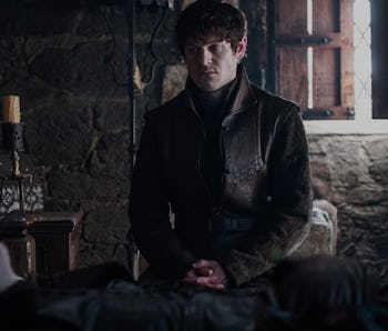 game of thrones map 7 kingdoms 13 game of thrones map 7 kingdoms 55