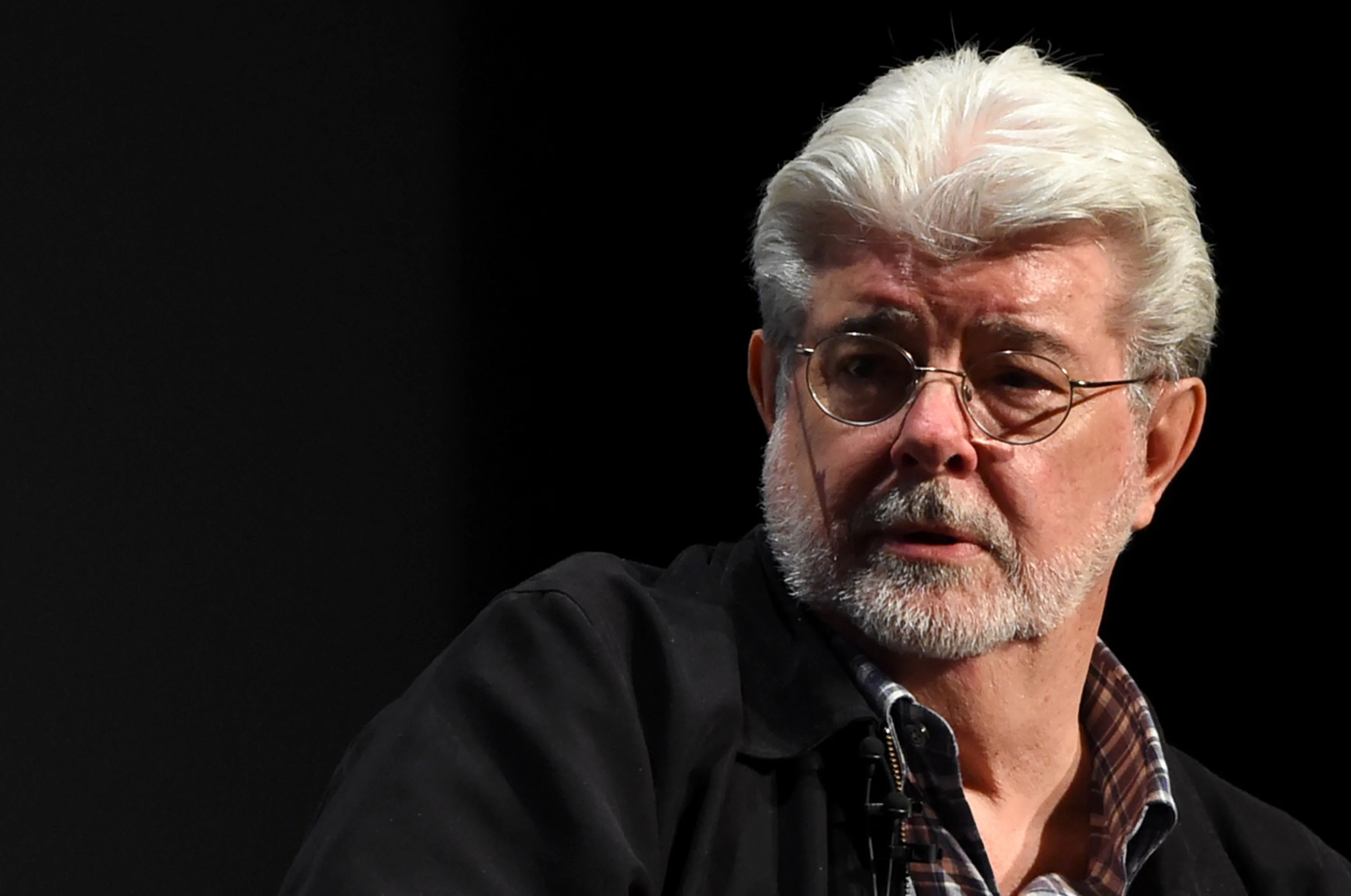 Hollywood's Billion-Dollar Filmmakers