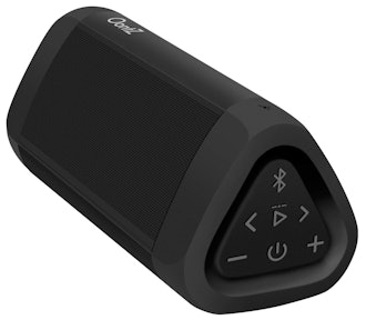OontZ Angle 3 Ultra Portable Bluetooth Speaker
