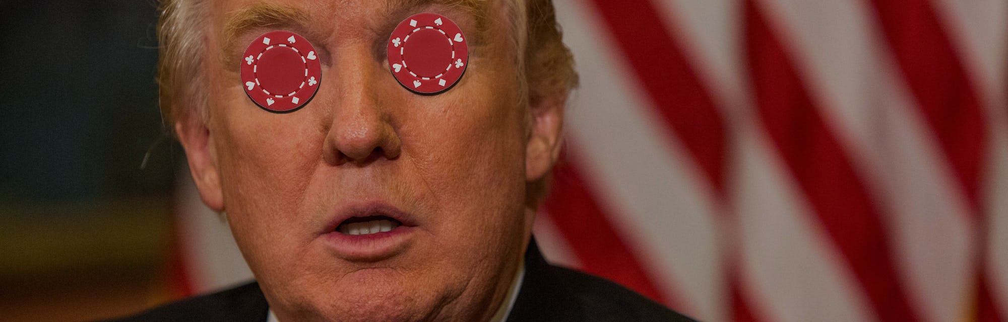 Vegas Odds Trump Impeachment Vegas Odds Trump Impeachment