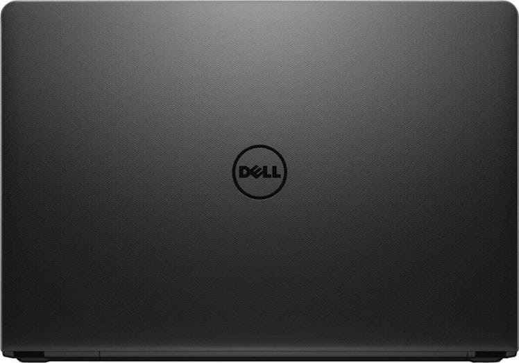 Dell Inspiron 15.6 inch HD Touchscreen Flagship High Performance Laptop PC