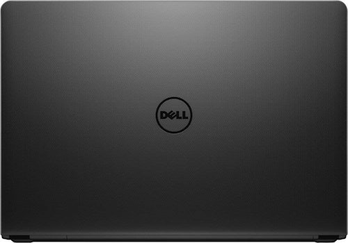 Dell Inspiron 15.6 inch HD Touchscreen Flagship High Performance Laptop PC