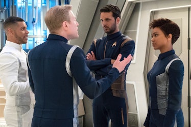 star trek discovery 7 signals explained