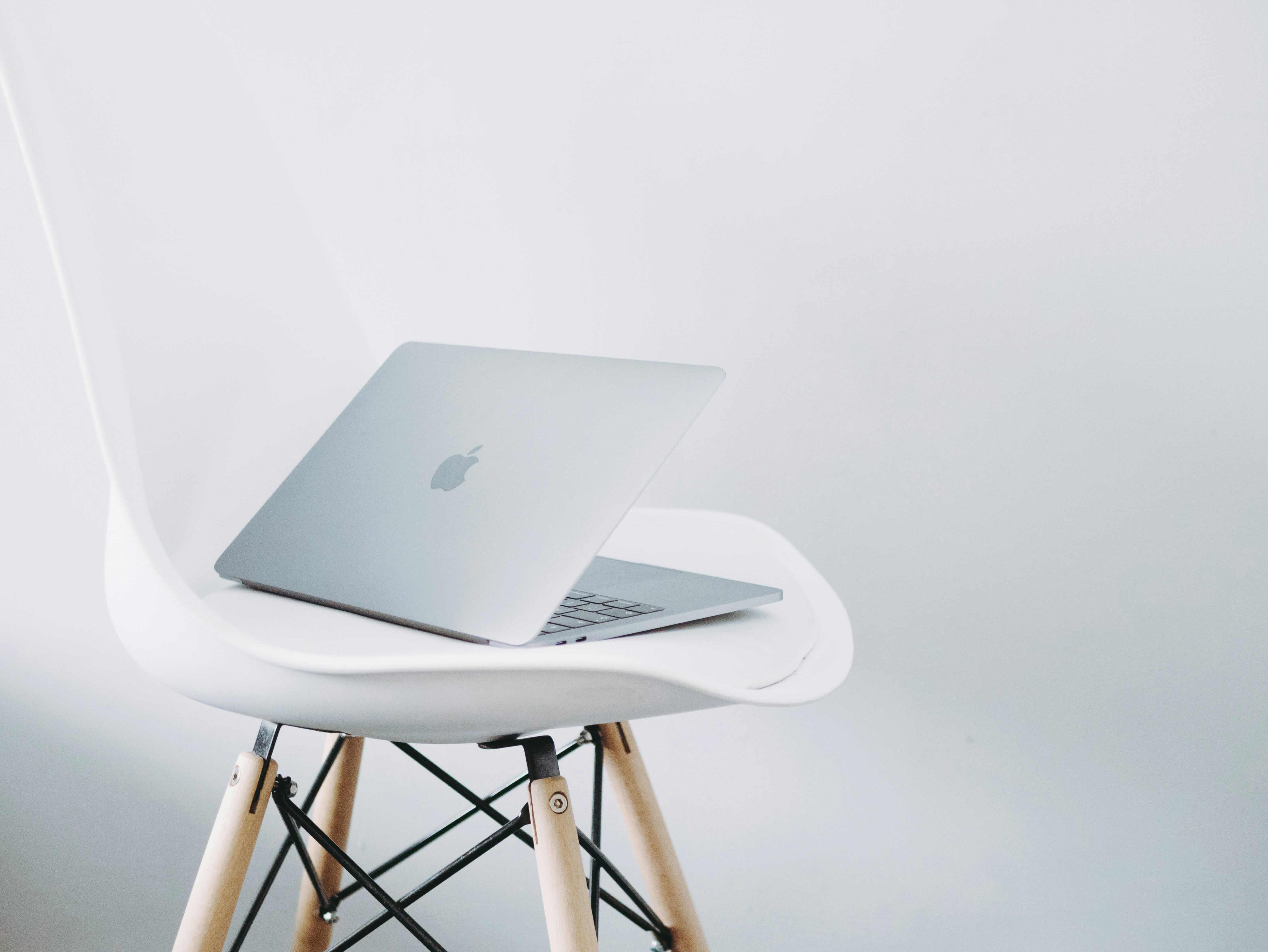 what games can i play on 2016 macbook pro 13 what games can i play on 2016 macbook pro 13