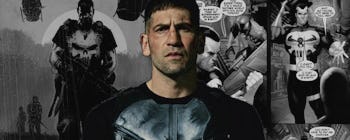 All 3 Punisher Movies Ranked, Worst To Best