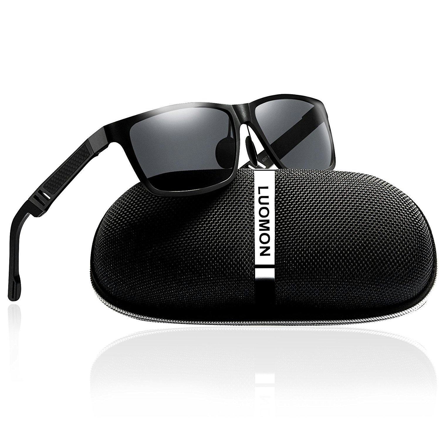 best folding sunglasses