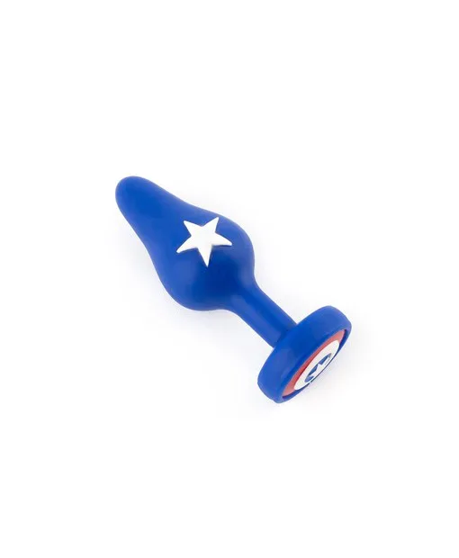 avengers sex toys Wiggling Wearable G Spot Vibrator Clitoris Flapping Women Sex Toys,Adult  Toys main image 1