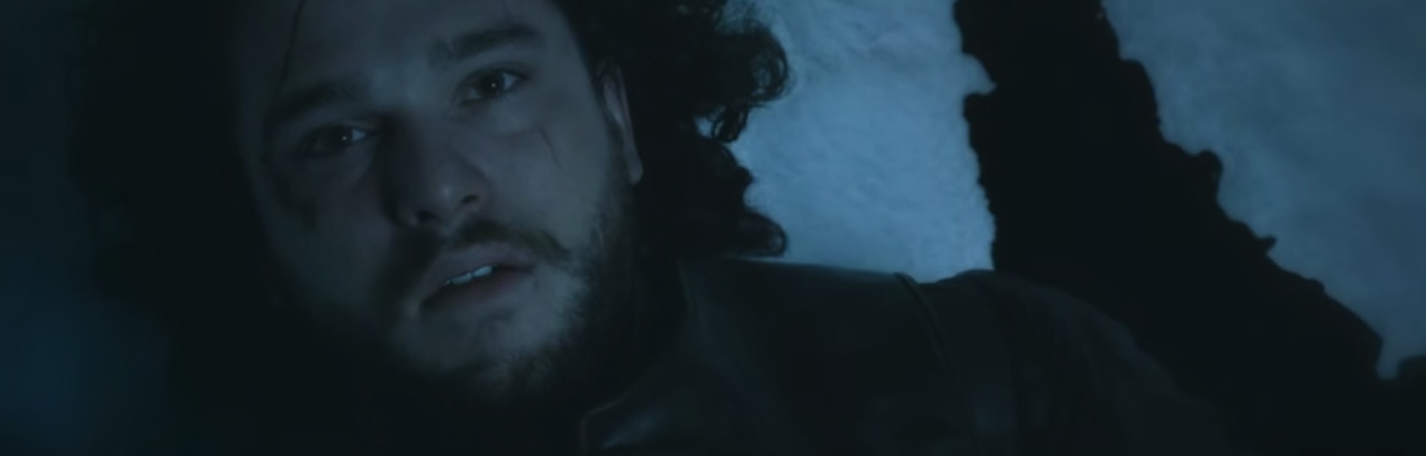 Jon Snow Tywin Lannister Joffrey And The Best Game Of Thrones