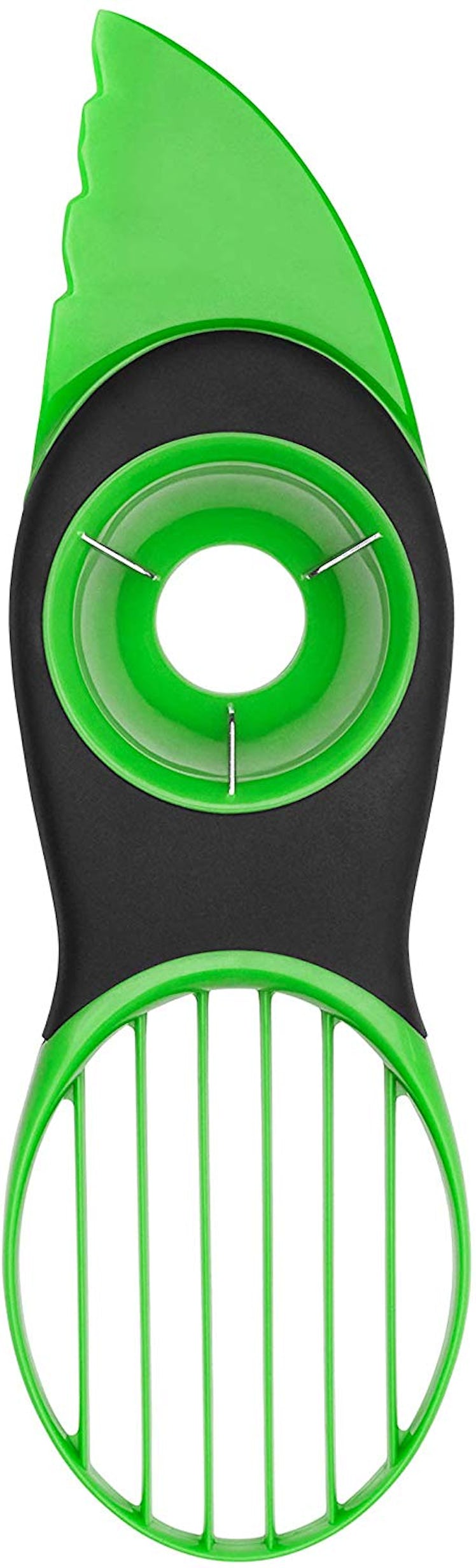 OXO Good Grips 3-in-1 Avocado Slicer