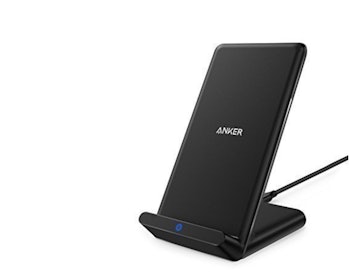 Anker wireless charger 2