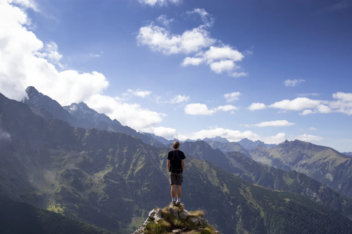 Introverts Don’t Enjoy Solitude Any More Than Extroverts, New Study Finds