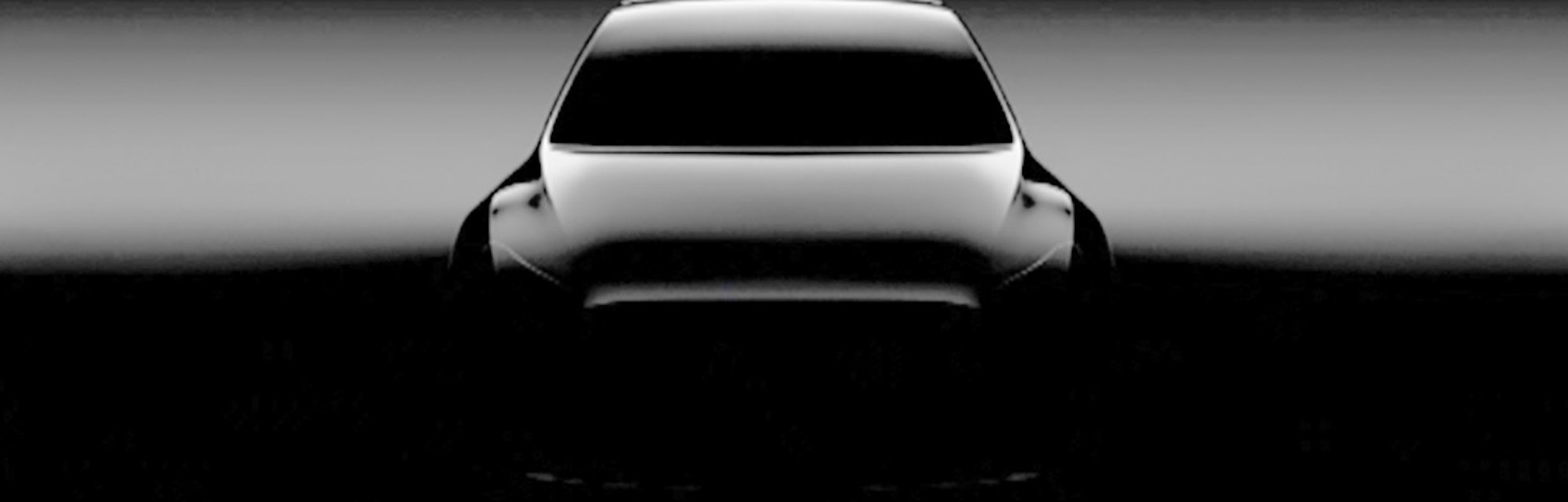 Tesla Model Y Elon Musk Offers New Predictions