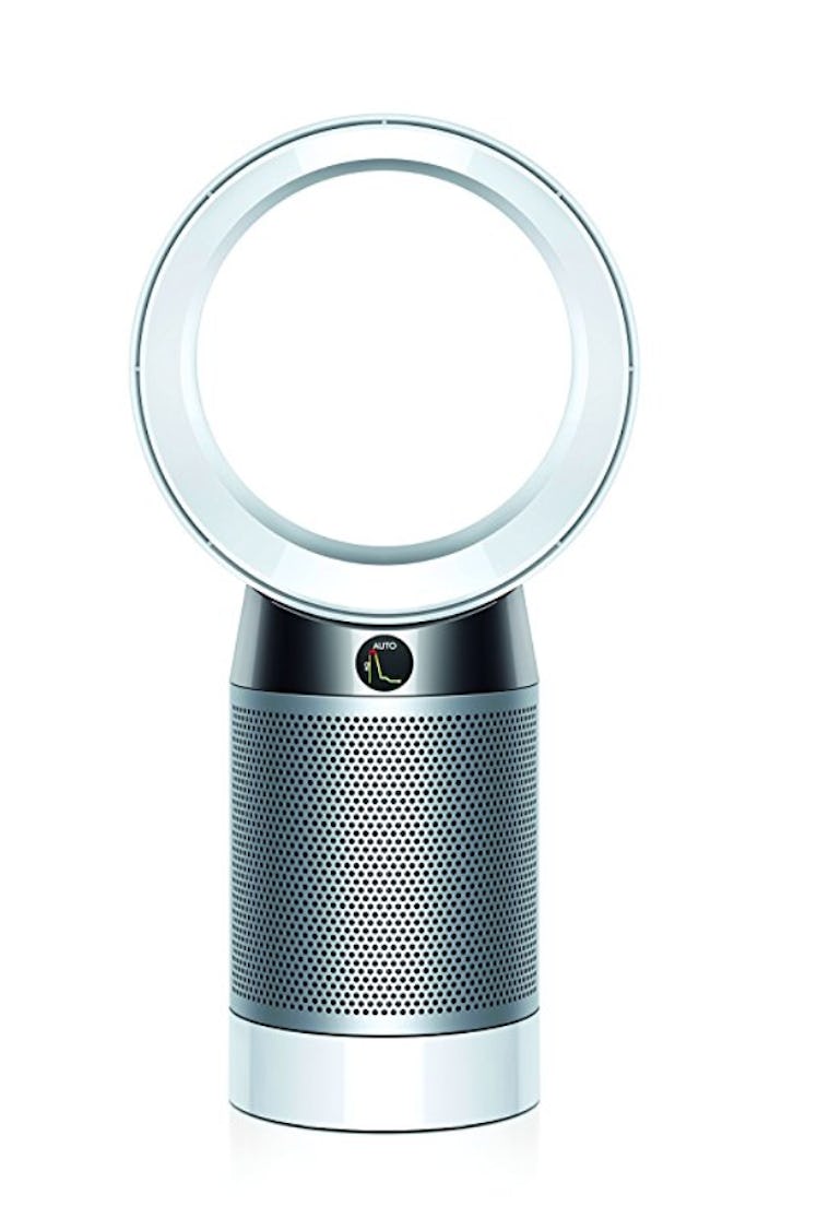 Dyson Pure Cool Air Purifier and Fan