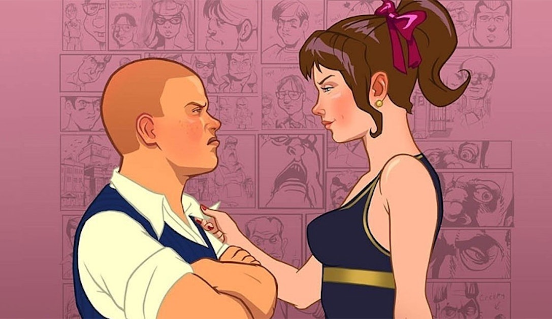 Popular insider says Bully 2 might come out after GTA 6