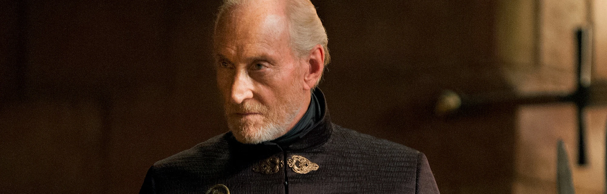 Paul Feig S Ghostbusters Will Feature Tywin Lannister A K A Charles Dance