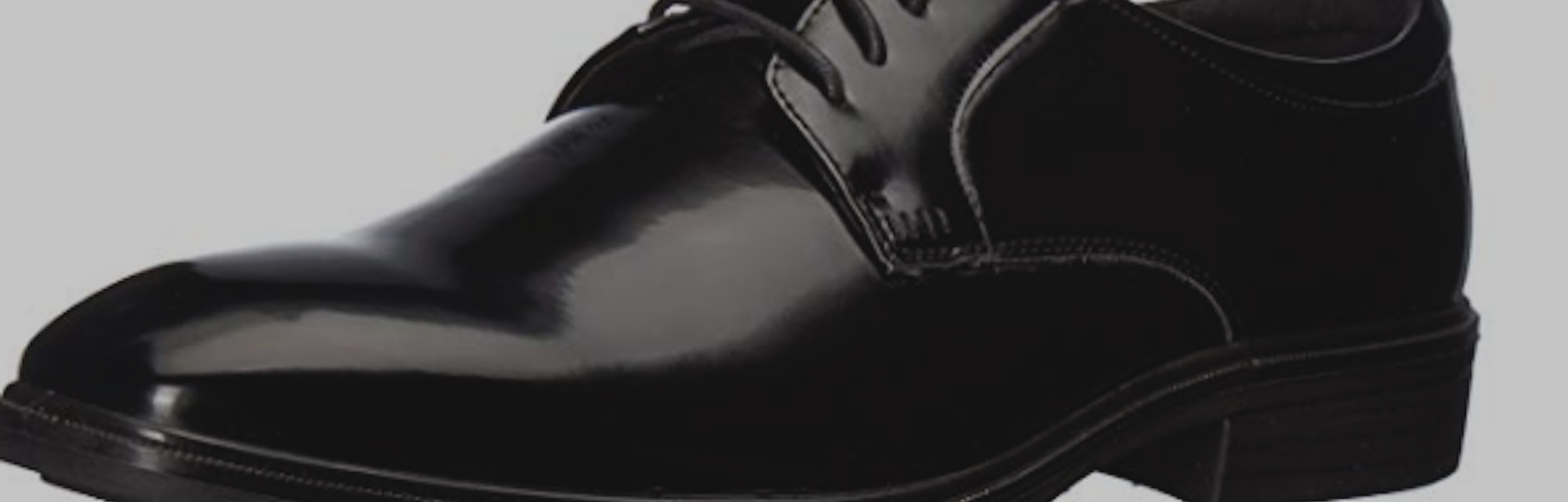 Best Men S Shoes That Look Stylish But Are Secretly Comfortable