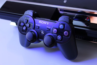 PlayStation 5 launch confirmed: Sony's new consoles go on sale Nov. 12  starting at $400 - CNET