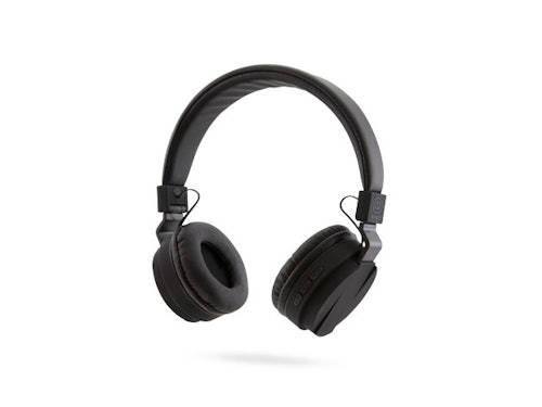 Sinji Bluetooth Headphones