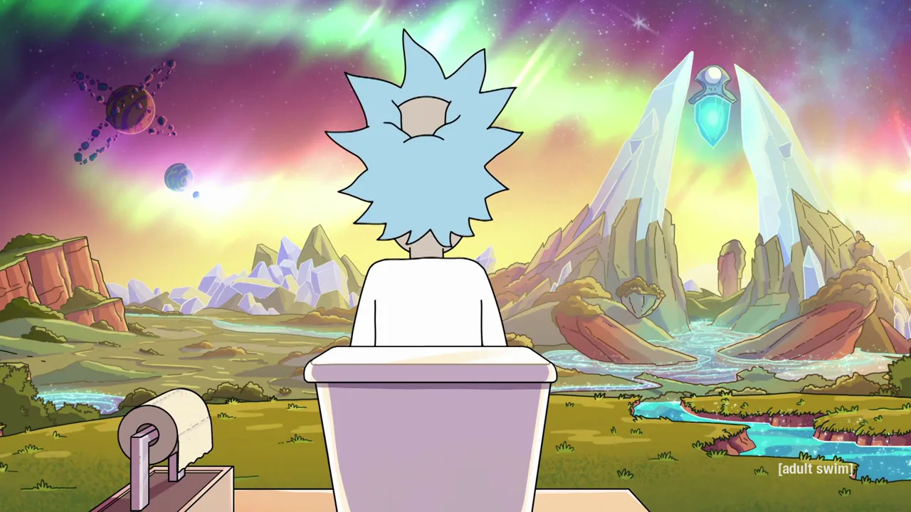 'Rick and Morty' best episodes: All 41 episodes ranked, including Season 4