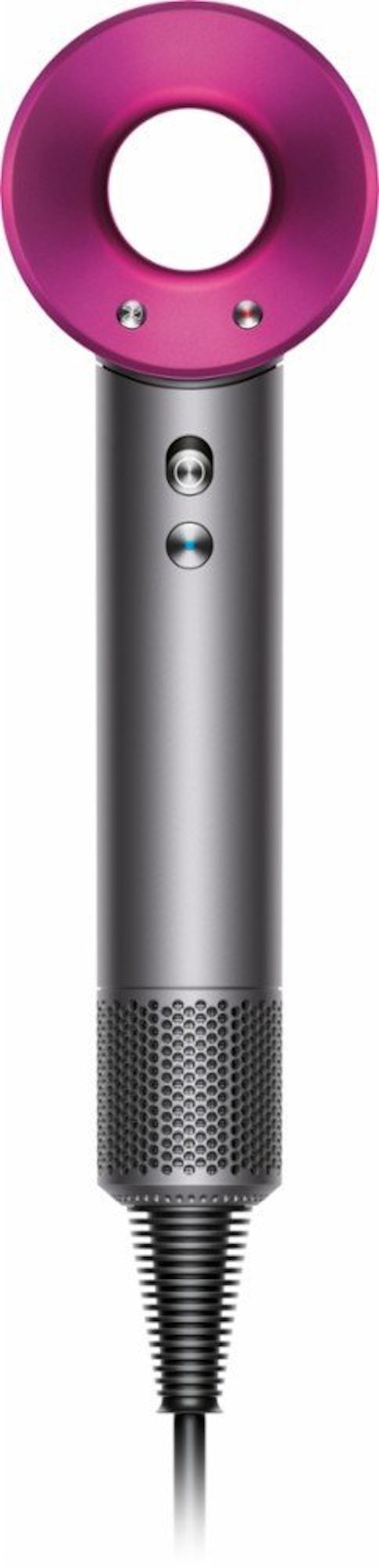 Dyson Supersonic Hair Dryer 