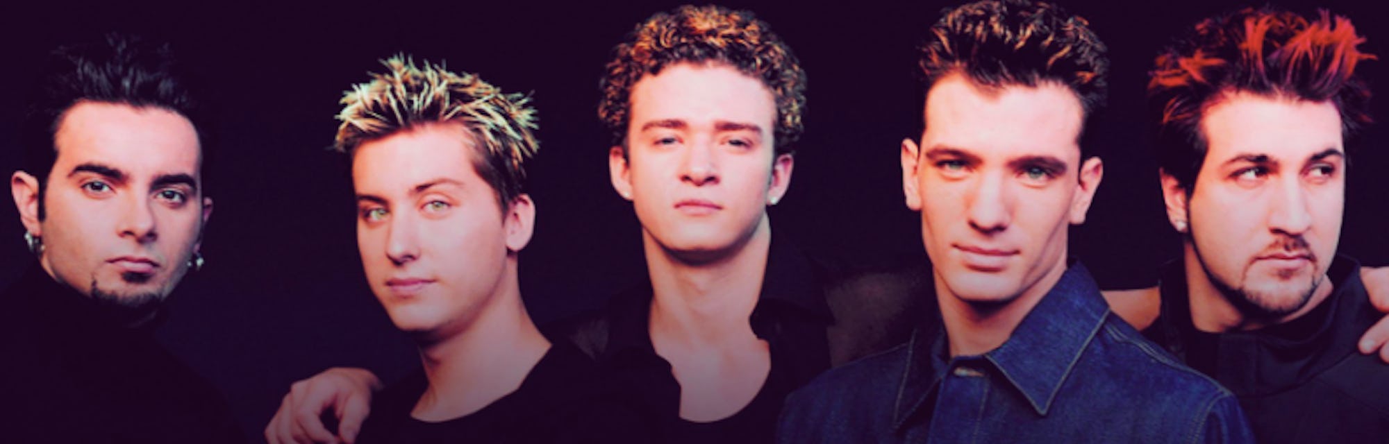 The 10 Best It S Gonna Be May Memes To Celebrate May 1