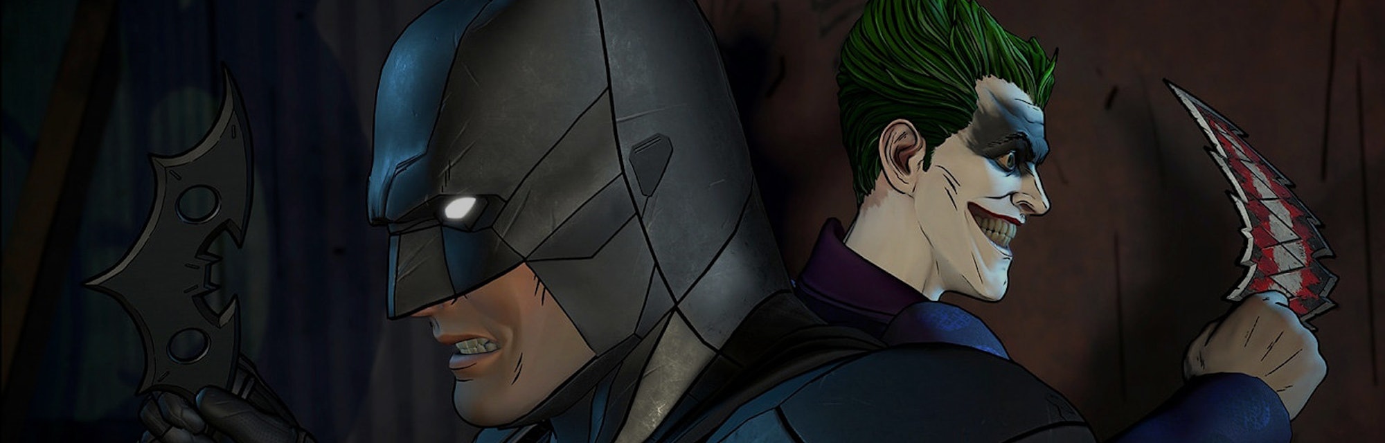 Fortnite Batman Event Leaked Skins Challenges Reveal Best Crossover Yet