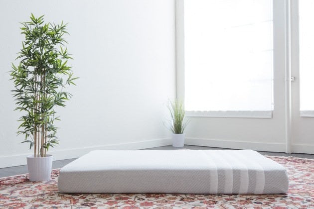 best ikea mattress wirecutter