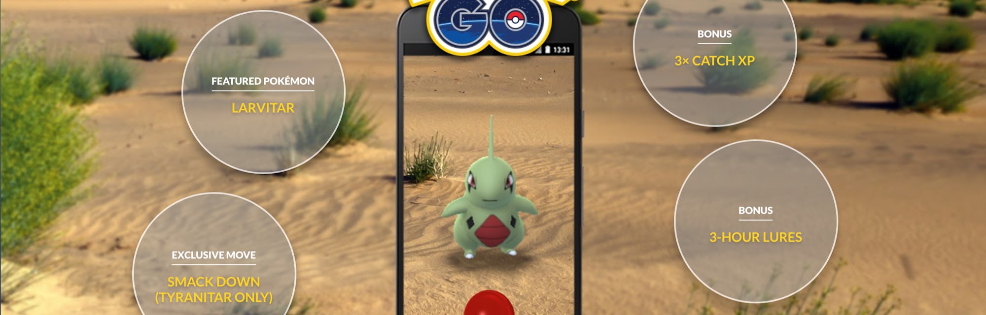 Pokemon Go June Community Day Start Time Locations Rewards And More Pokemon Go June Community Day Start Time Locations Rewards And More