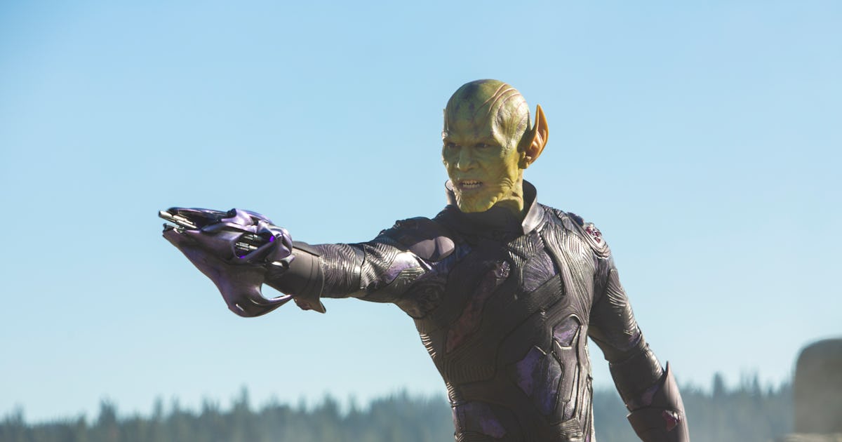 Captain Marvel Ending Spoilers Kree Skrull And More Explained captain-marvel-ending-spoilers-kree-skrull-and-more-explained