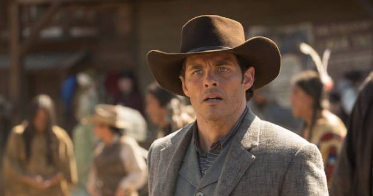'Westworld' Post Credits Scene Recap: Season 2 Finale Spoilers Explained
