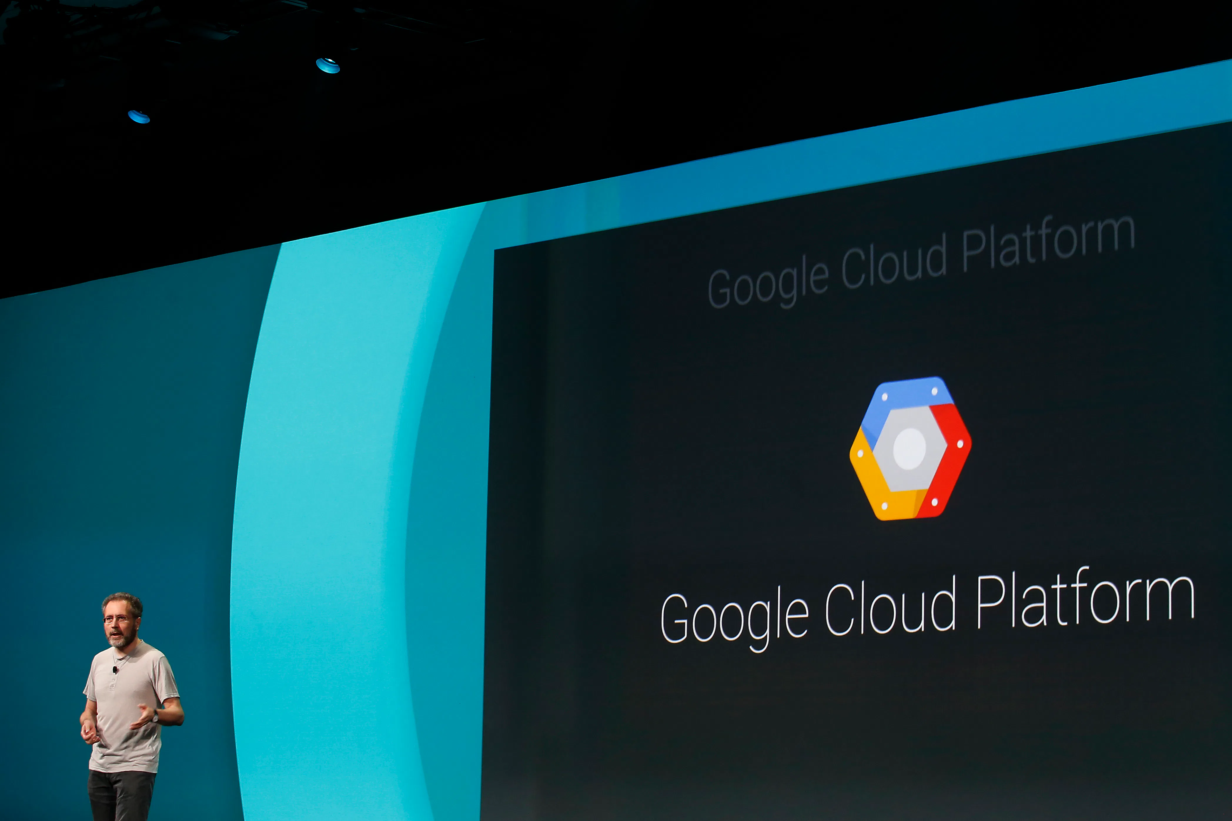 13 Google Inventions You Use Every Day