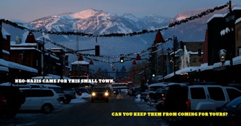 Vicenta recommends best of Gay whitefish montana whitefish montana Gay
