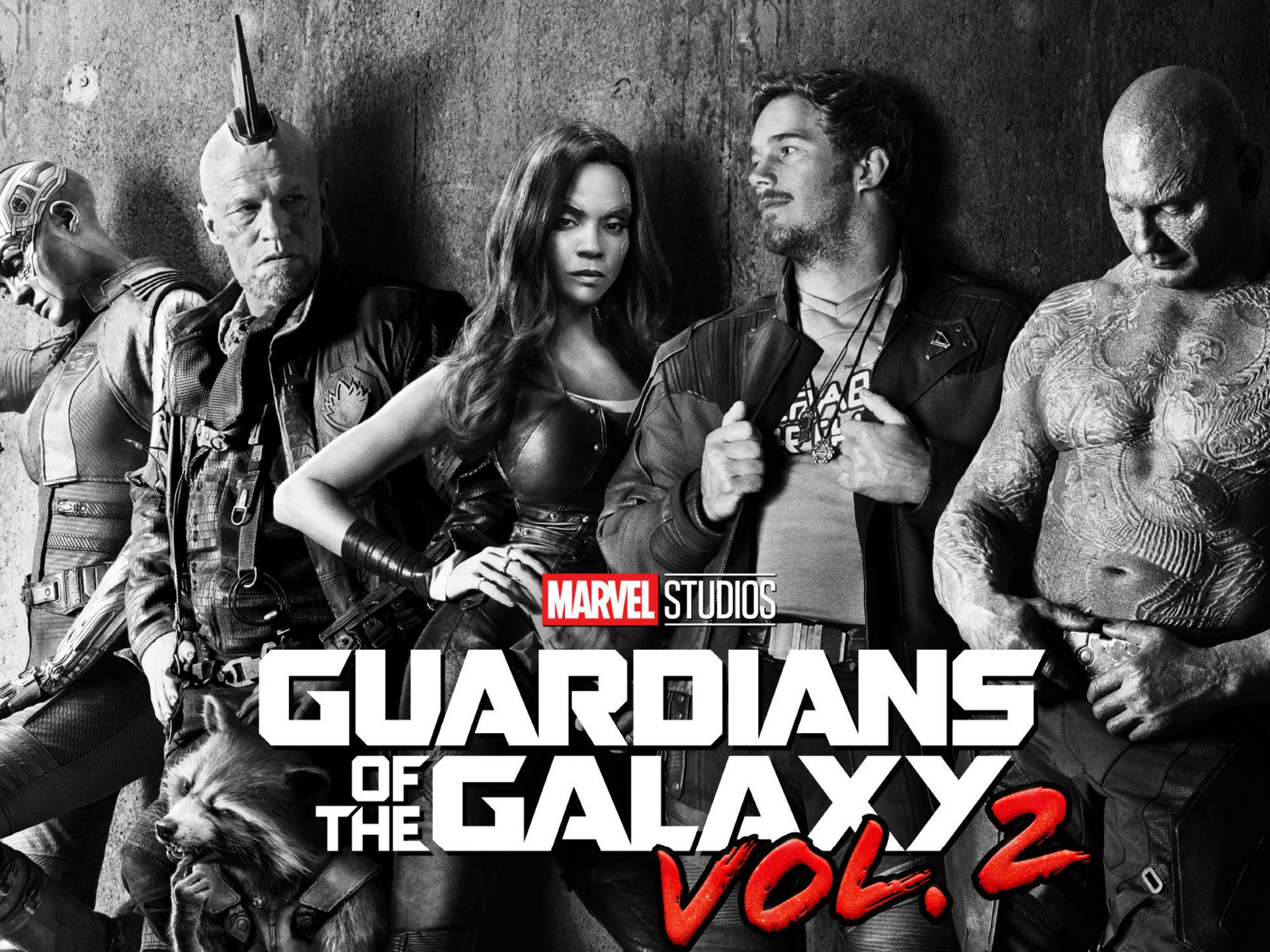 guardians of the galaxy vol 2 soundtrack google play