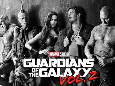 guardians-of-the-galaxy-vol-2.jpeg
