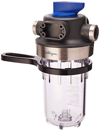 Cullligan WH-HD200-C Whole House Sediment Water Filter