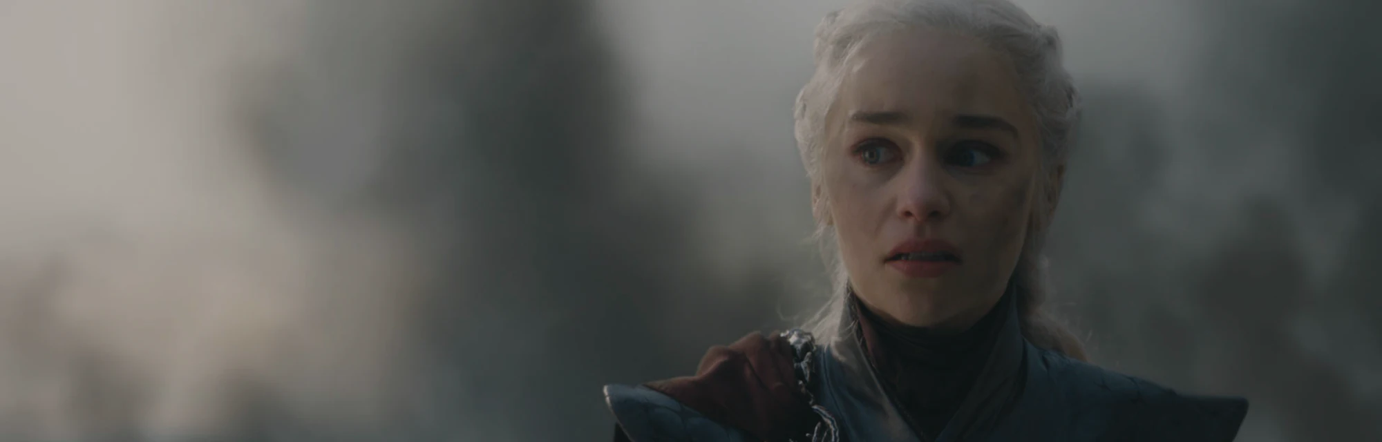 Why Did Dany Go Mad Game Of Thrones Sound Editor Says It Was