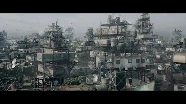 How a Virtual Music Platform Could Create 'Ready Player One' IRL