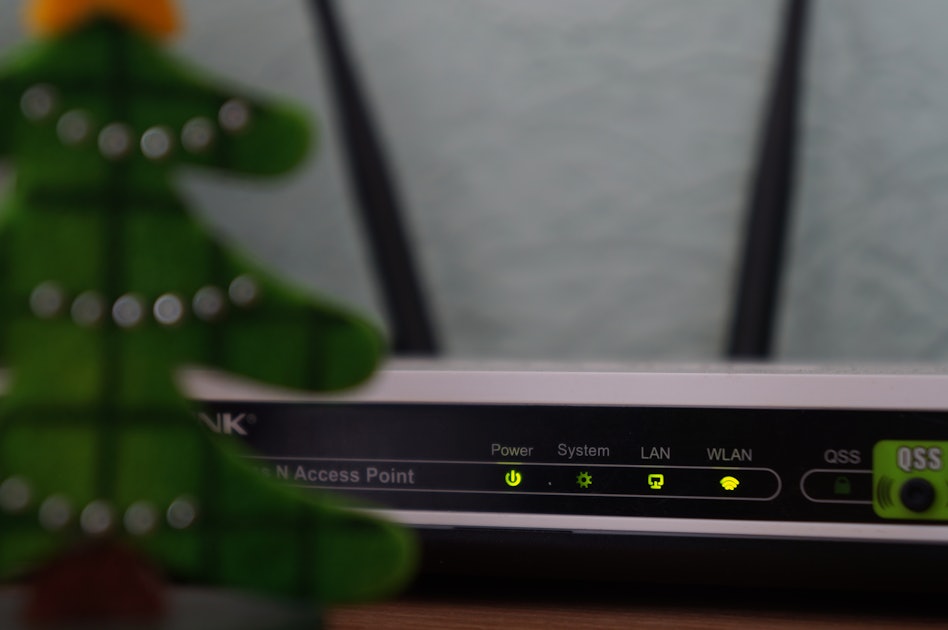Router Hack: How to Protect Your Router From Malware - 1200 x 630 jpeg 58kB