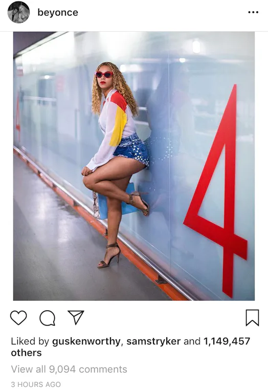 Instagram's Questions Feature Will Redefine How Influencers Talk With Fans