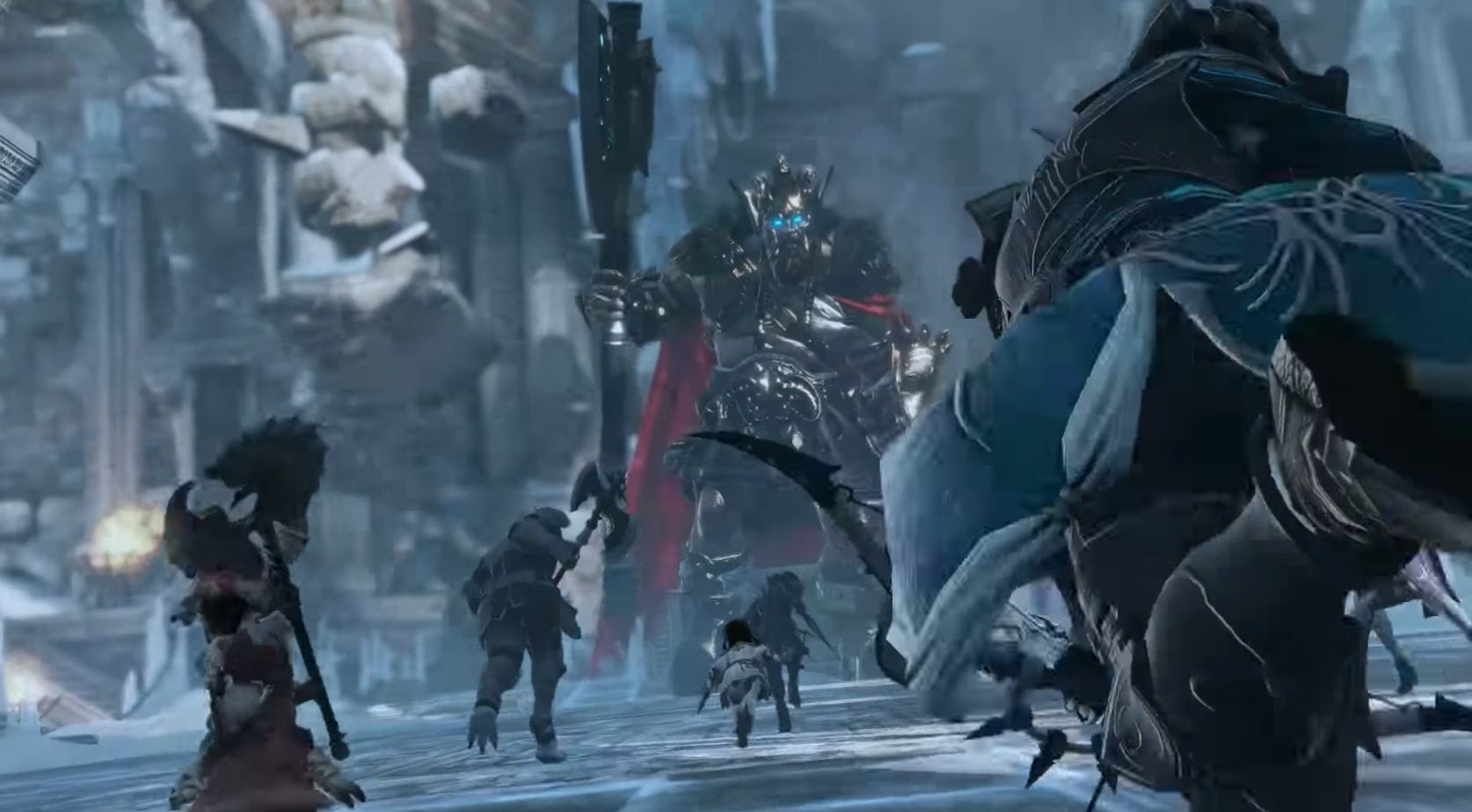 bless online game bless online game