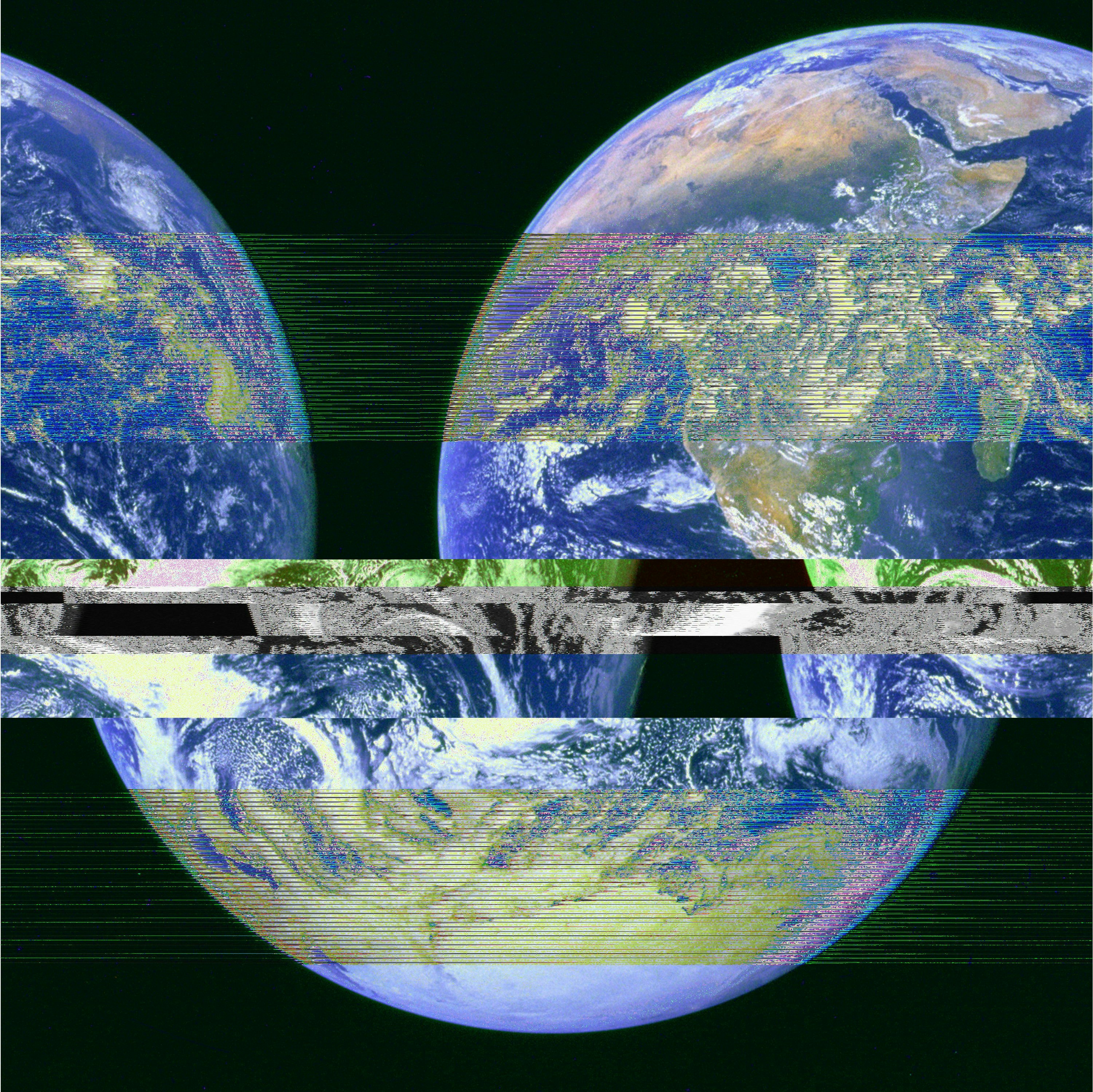 flat earth debate.org