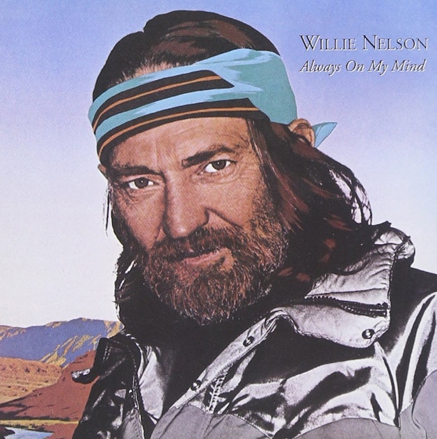 Willie Nelson Death Hoax of Little Concern to Willie Nelson