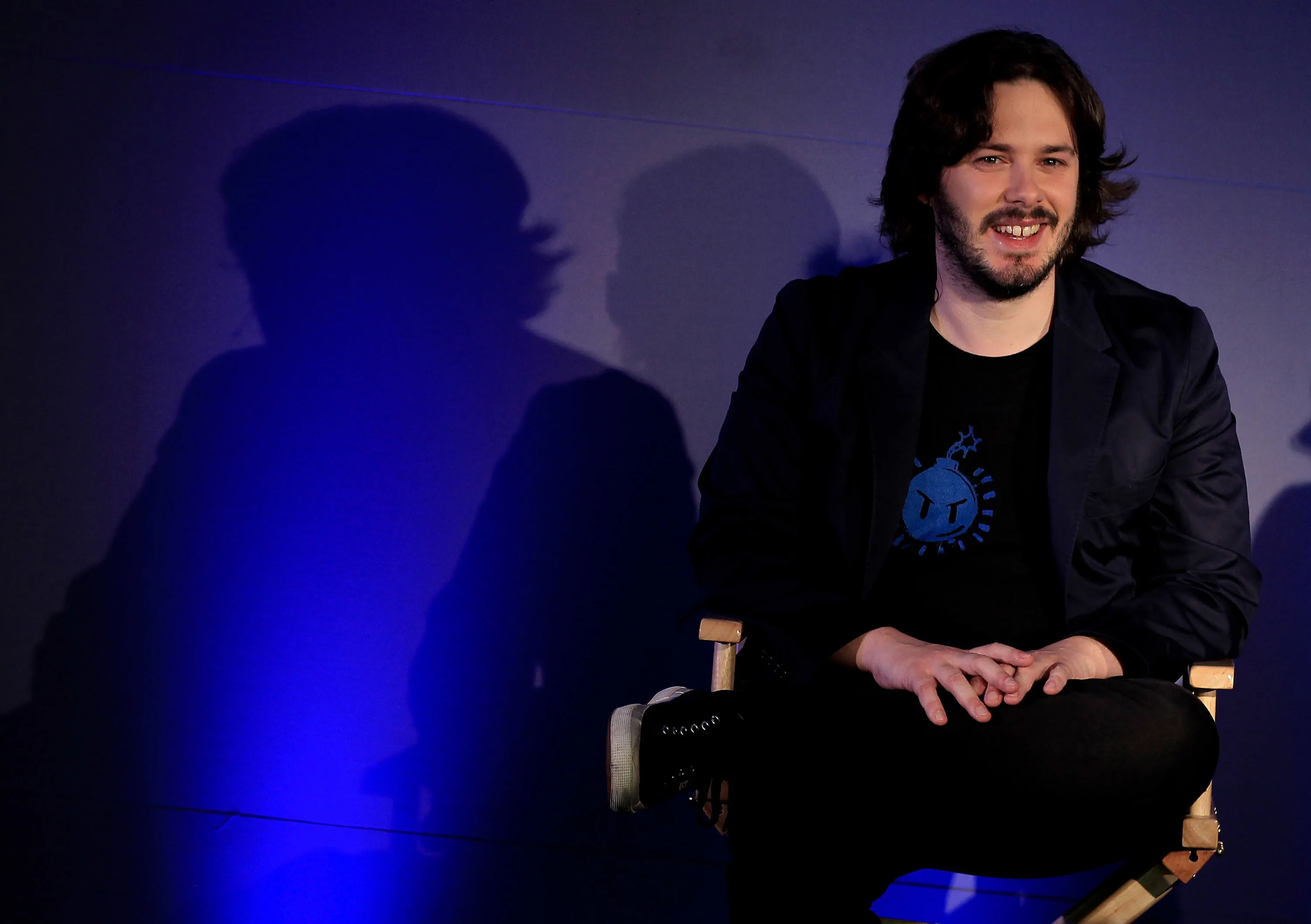 Here's Who Could Replace Rupert Wyatt on 'Gambit'